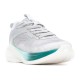 маратонки,мъжки,маратонки,дамски,маратонки,xti,144662,trainers,grey,(grey)