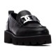 маратонки,мъжки,маратонки,дамски,маратонки,xti,144678,trainers,black,(black)