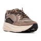маратонки,мъжки,маратонки,дамски,маратонки,xti,144686,trainers,brown,(bronze)