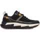 обувки,мъжки,обувки,xti,144712,shoes,black,(black)