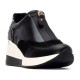 обувки,дамски,обувки,xti,144655,shoes,black,(black)
