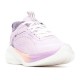 маратонки,мъжки,маратонки,дамски,маратонки,xti,144662,trainers,white,(lilac)