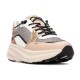 маратонки,мъжки,маратонки,дамски,маратонки,xti,144686,trainers,grey,(grey)
