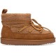 дамски,боти,мъжки,боти,xti,144728,booties,brown,(camel)