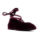 обувки,дамски,обувки,xti,144699,shoes,red,(bordeaux)