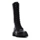 обувки,дамски,боти,дамски,високи,обувки,за,ходене,xti,144656,boots,black