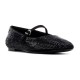 обувки,дамски,обувки,xti,144700,shoes,black,(black)