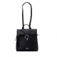 чанта,всички,чанти,xti,185102,basic,bag,black,(black)