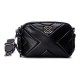 чанта,всички,чанти,xti,184480,bag,black