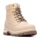 дамски,боти,мъжки,боти,xti,144631,booties,beige,(beige)