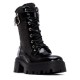 дамски,боти,дамски,високи,обувки,за,ходене,xti,144669,booties,black