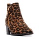 дамски,боти,мъжки,боти,xti,144648,booties,brown,(camel)