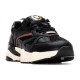 маратонки,мъжки,маратонки,дамски,маратонки,xti,144653,trainers,black,(black)