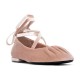 обувки,дамски,обувки,xti,144699,shoes,beige,(nude)