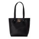 чанта,всички,чанти,xti,184458,bag,black