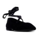 обувки,дамски,обувки,xti,144699,shoes,black,(black)