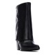 дамски,боти,дамски,високи,обувки,за,ходене,xti,144716,booties,black