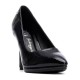 обувки,дамски,обувки,xti,144725,heel,shoes,black,(black)