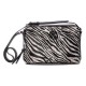 чанта,всички,чанти,xti,184483,bag,zebra