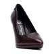 обувки,дамски,обувки,xti,144725,heel,shoes,brown,red,(bordeaux)