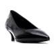 обувки,дамски,обувки,xti,144727,shoes,black,(black)