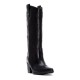 обувки,дамски,боти,дамски,високи,обувки,за,ходене,xti,144723,boots,black,(black)