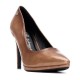 обувки,дамски,обувки,xti,144725,heel,shoes,brown,(beige)