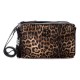чанта,всички,чанти,xti,184483,bag,leopard