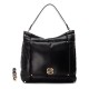 чанта,всички,чанти,xti,184497,bag,black