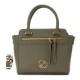чанта,всички,чанти,xti,184449,bag,khaki