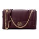 чанта,всички,чанти,xti,184494,bag,bordeaux