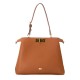 чанта,всички,чанти,xti,184523,bag,taupe
