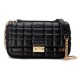 чанта,всички,чанти,xti,184526,bag,black