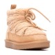 дамски,боти,мъжки,боти,xti,144728,booties,beige,(beige)