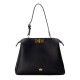 чанта,всички,чанти,xti,184523,bag,black