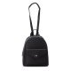 чанта,всички,чанти,xti,185099,basic,bag,black,(black)