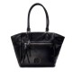 чанта,всички,чанти,xti,184482,bag,black