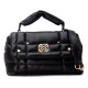чанта,всички,чанти,xti,184493,bag,black