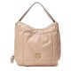 чанта,всички,чанти,xti,184497,bag,beige