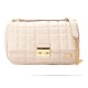 чанта,всички,чанти,xti,184526,bag,ice