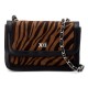 чанта,всички,чанти,xti,185118,basic,bag,zebra