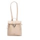 чанта,всички,чанти,xti,185102,basic,bag,beige,(beige)