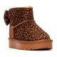 детски,обувки,дамски,боти,мъжки,боти,xti,kids,151299,boots,brown,(leopard)