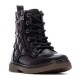 детски,обувки,дамски,боти,мъжки,боти,xti,kids,151328,boots,black,(black)