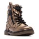 детски,обувки,дамски,боти,мъжки,боти,xti,kids,151328,boots,golden,(bronze)