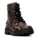 детски,обувки,дамски,боти,мъжки,боти,xti,kids,151331,boots,brown,(leopard)