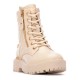 детски,обувки,дамски,боти,мъжки,боти,xti,kids,151344,boots,beige,(beige)