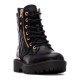 детски,обувки,дамски,боти,мъжки,боти,xti,kids,151344,boots,black,(black)