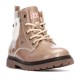 детски,обувки,дамски,боти,мъжки,боти,xti,kids,151384,boots,beige,(nude)