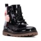 детски,обувки,дамски,боти,мъжки,боти,xti,kids,151385,boots,black,(black)